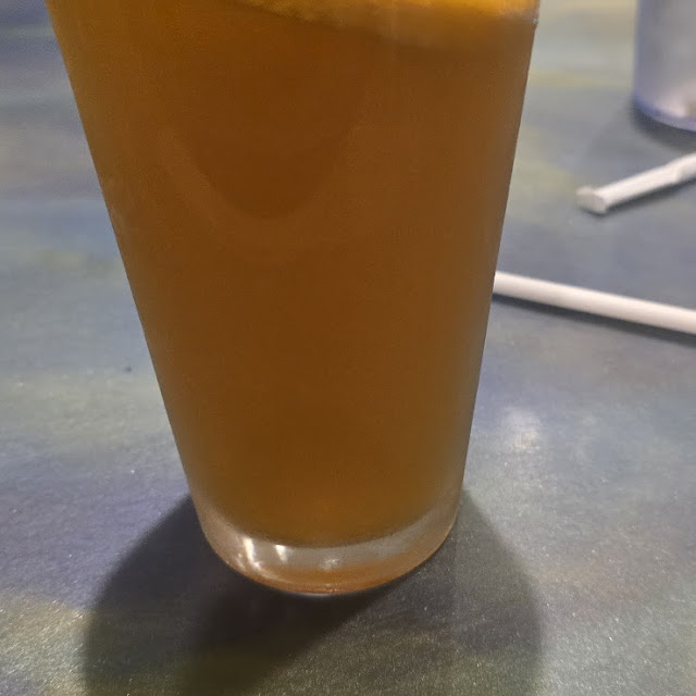 Beer