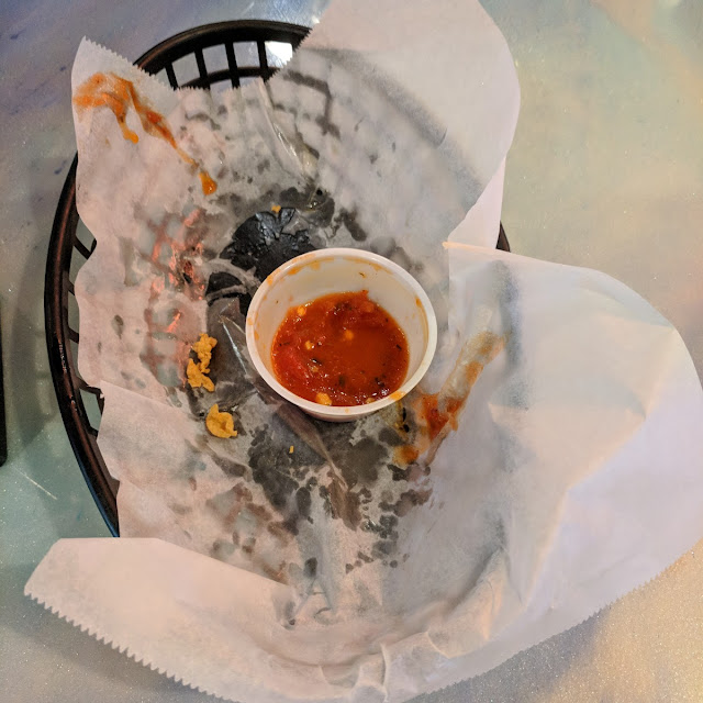 Calamari