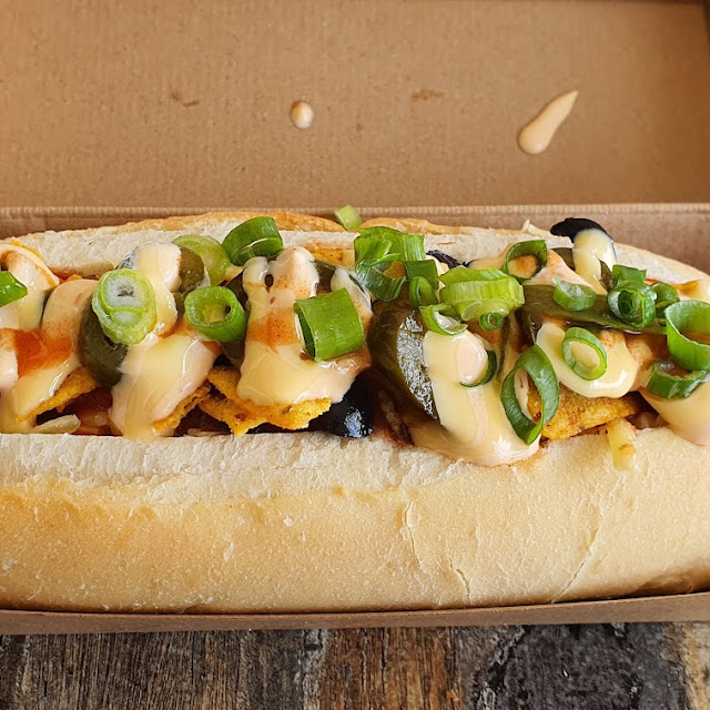 Hotdogs