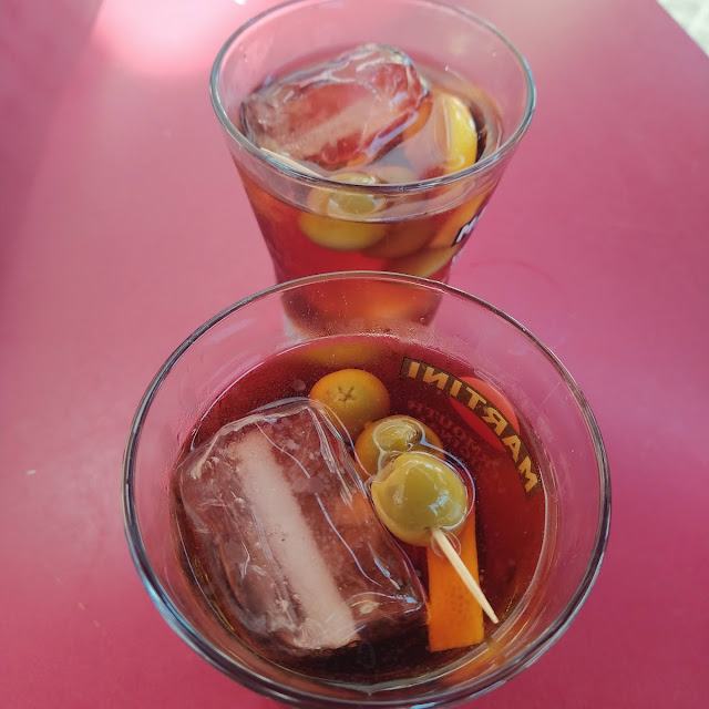 Vermut