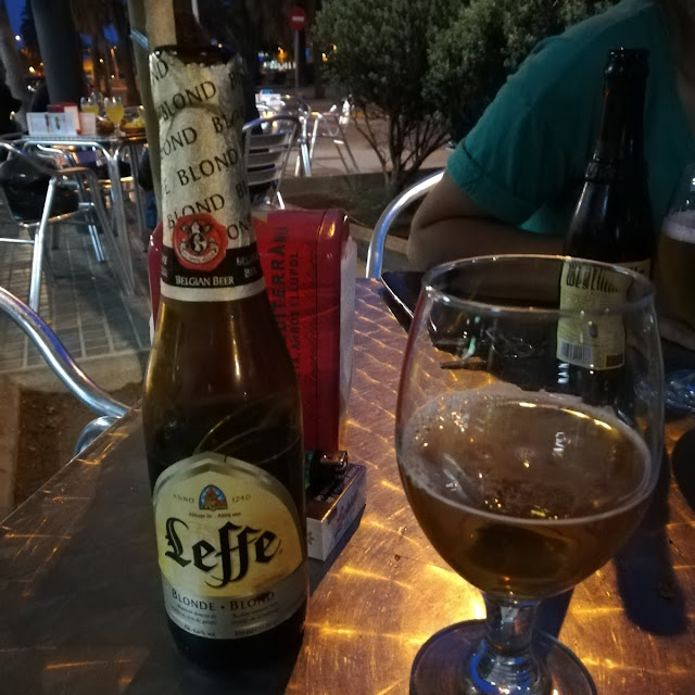 Cervesa