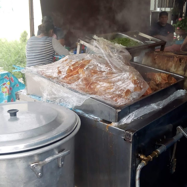 Birria de Res