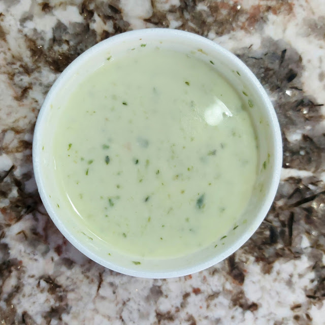 Raita