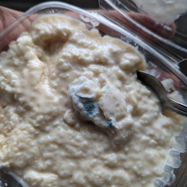 Kheer