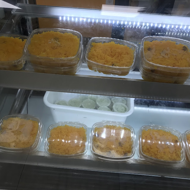 Zarda