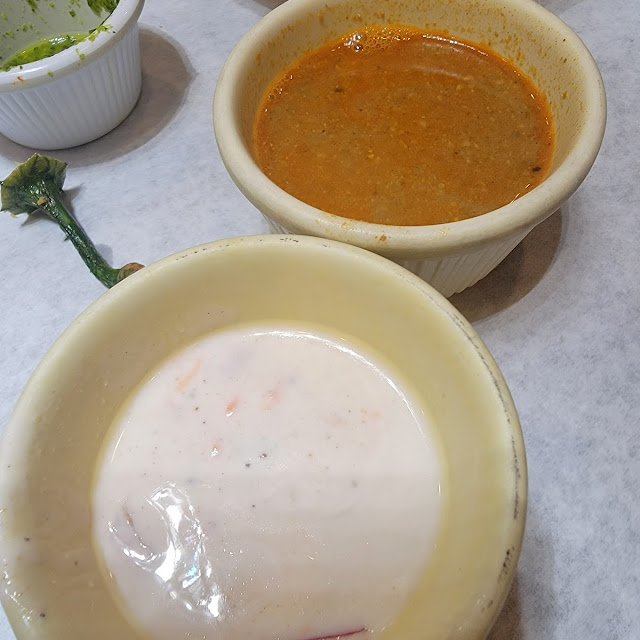 Raita