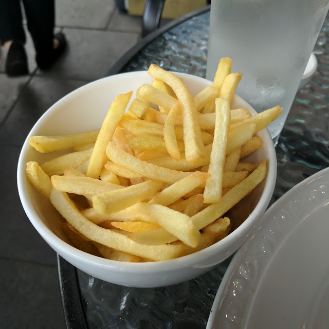 Chips