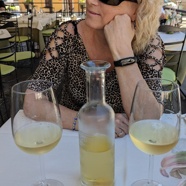 Vino