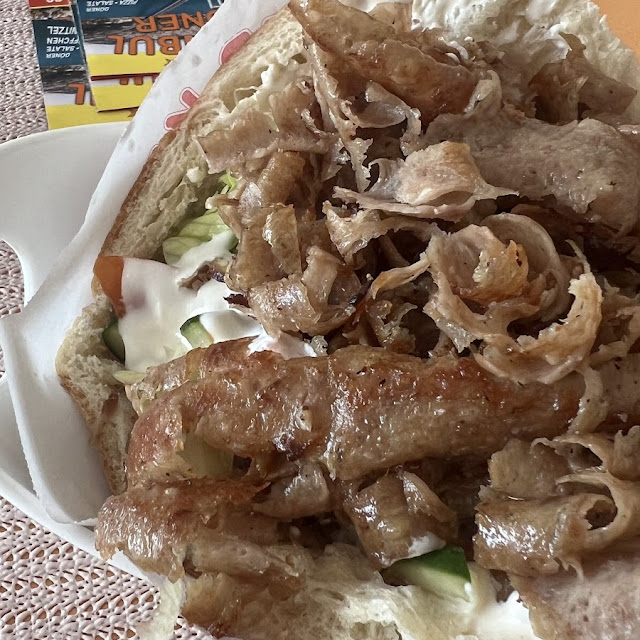 Döner