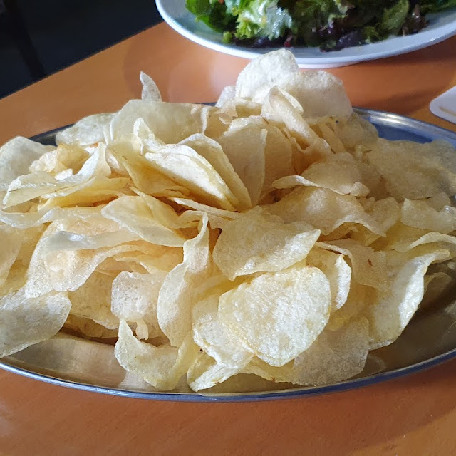 Chips