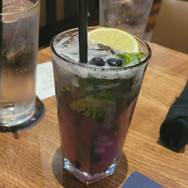 Mojito