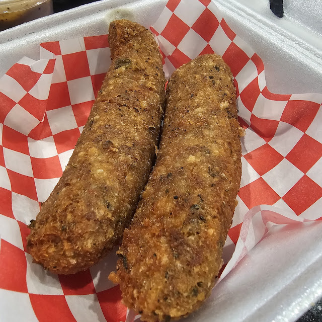 Fried Boudin Link