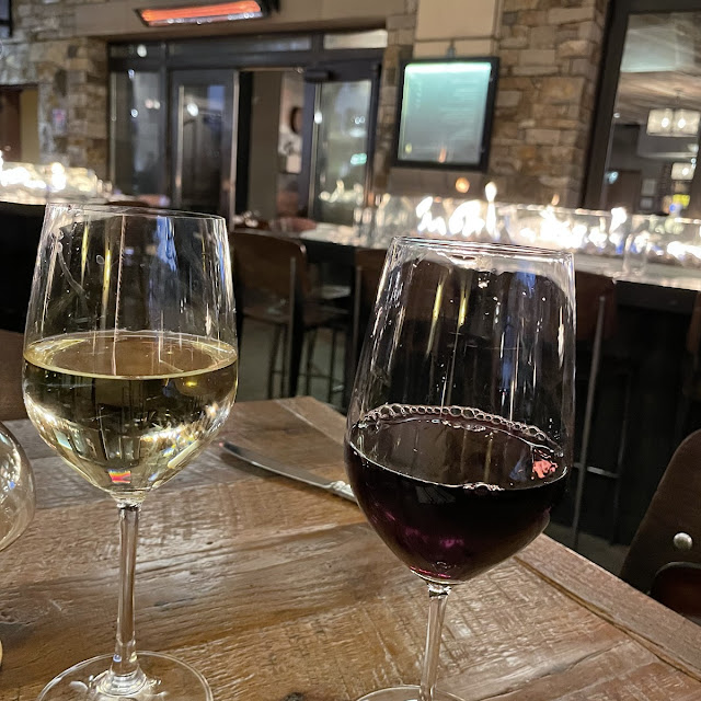 Wine