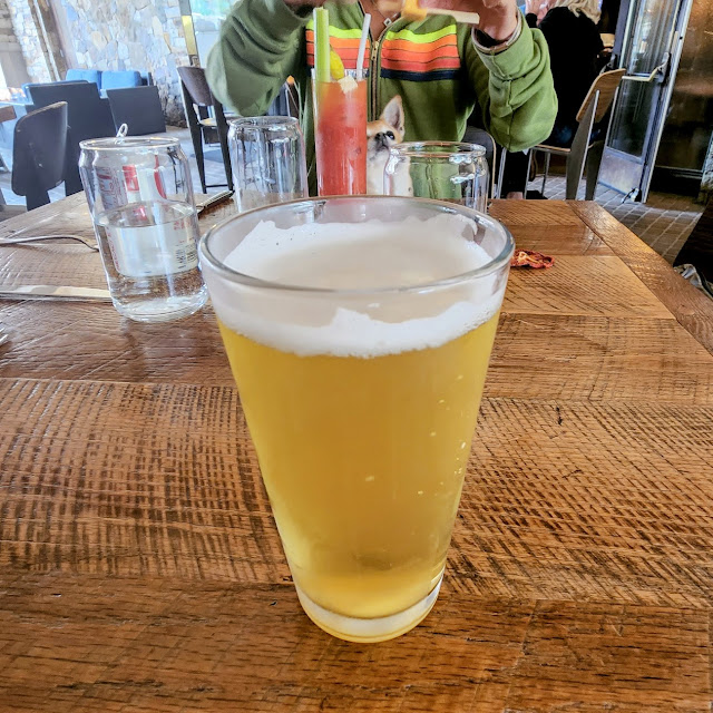 Beer
