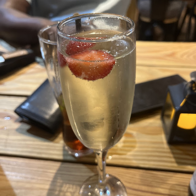 Prosecco