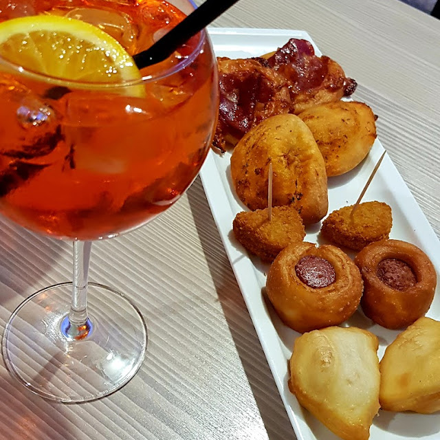 Spritz