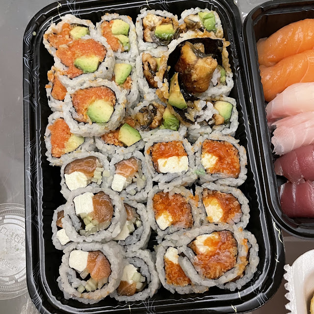 Jefferson Roll