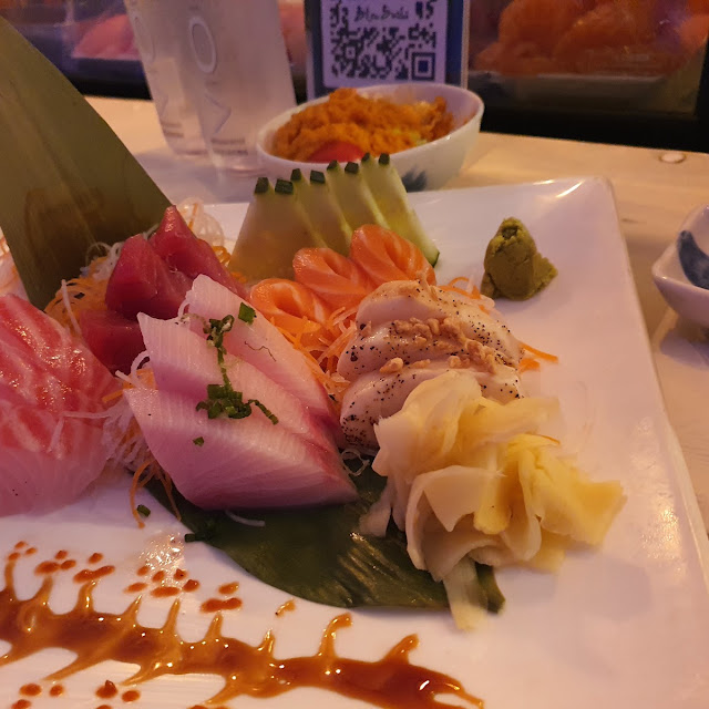 Hamachi Lover