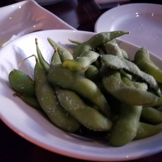 Edamame
