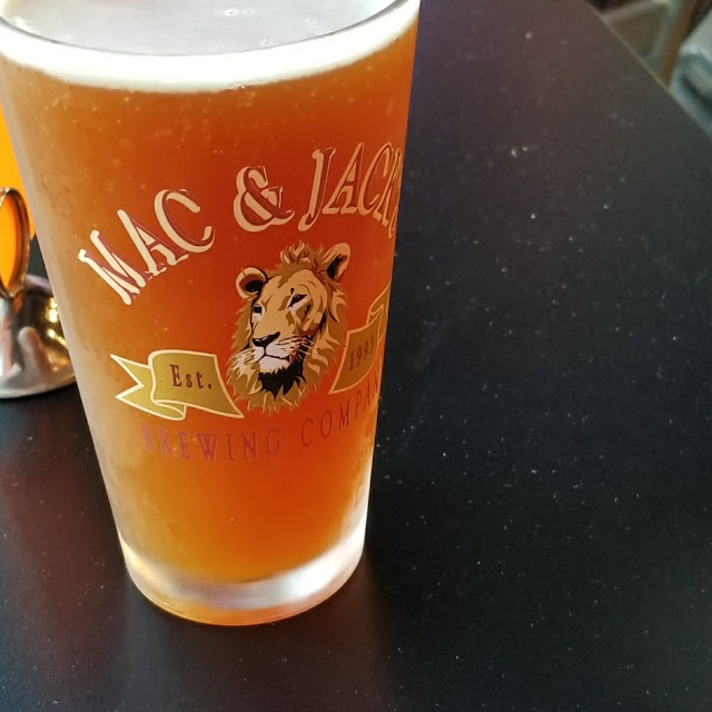 Beer