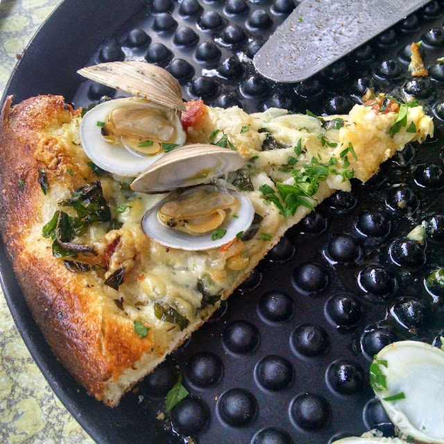 Vongole