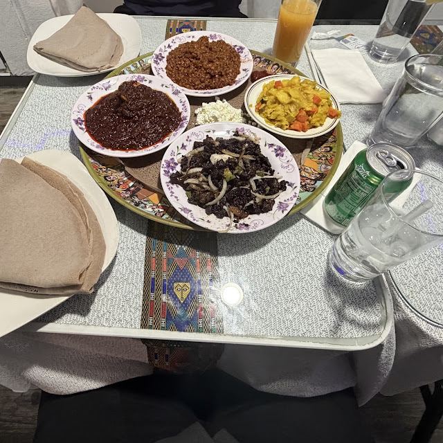 Chapulines