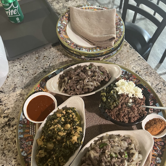 Barbacoa