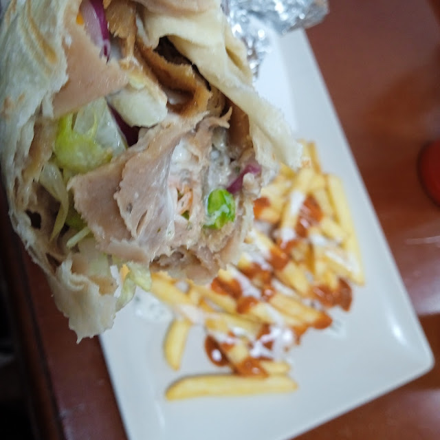 Durum