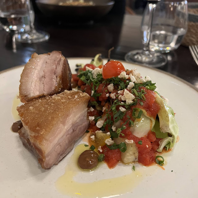 Pork