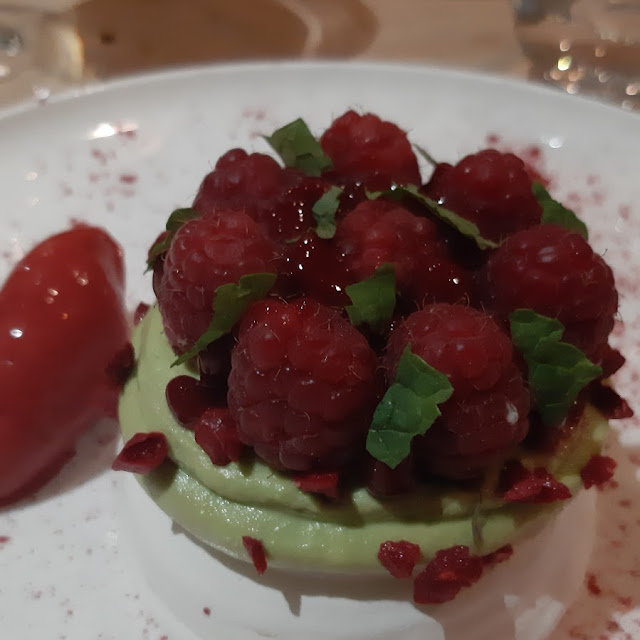 Pavlova