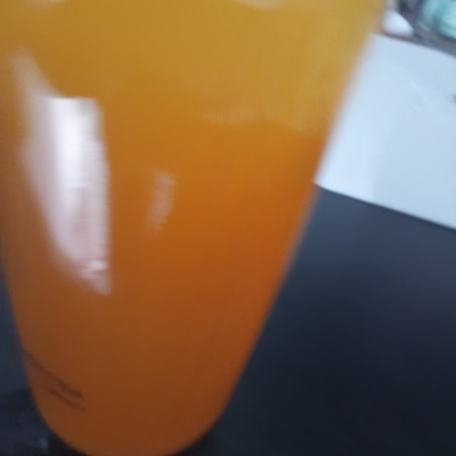 Juice