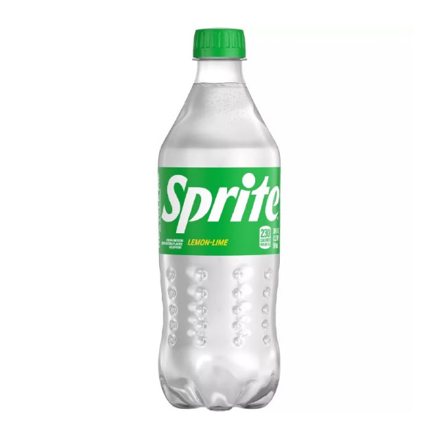 Sprite