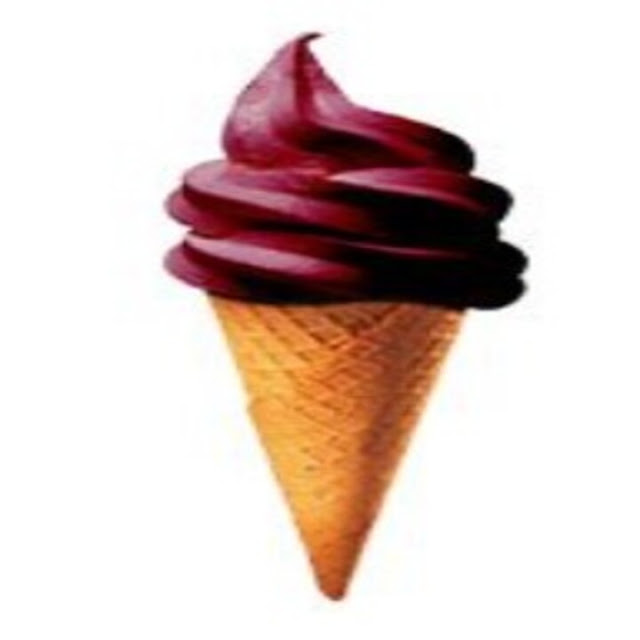 Casquinha de Açaí