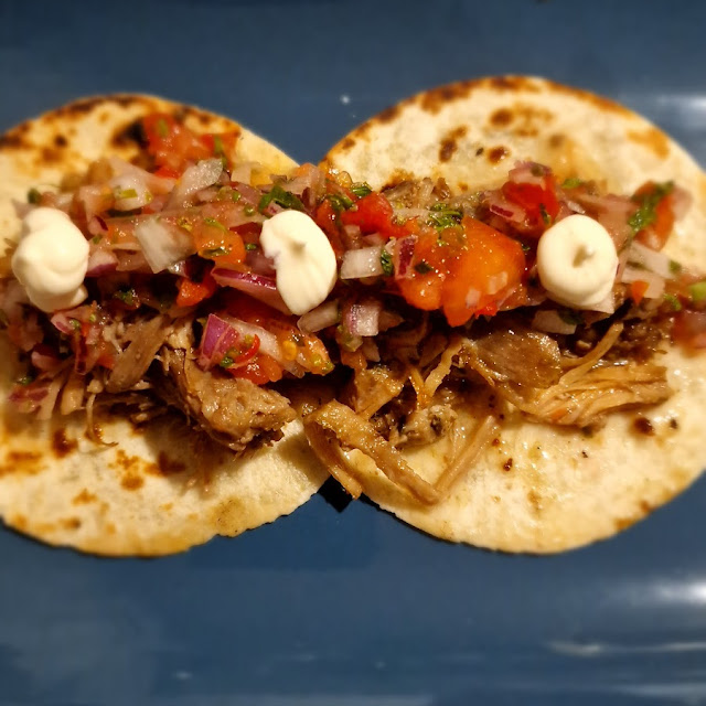 Burrito