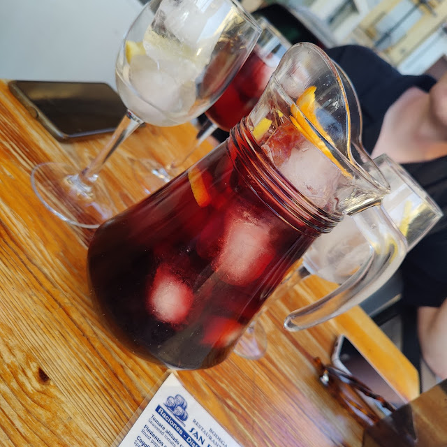 Sangria