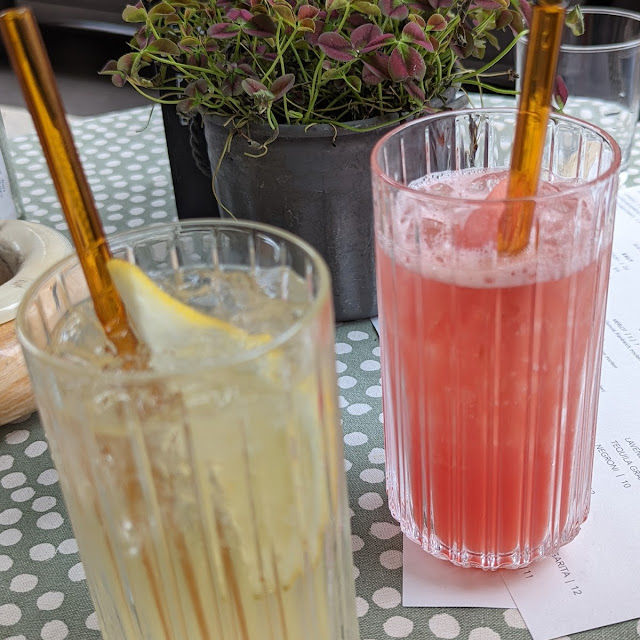 Negroni