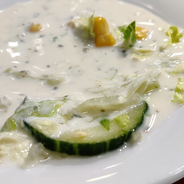 Raita