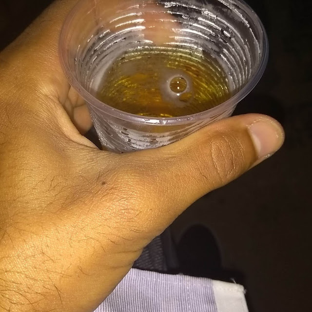 Cerveja
