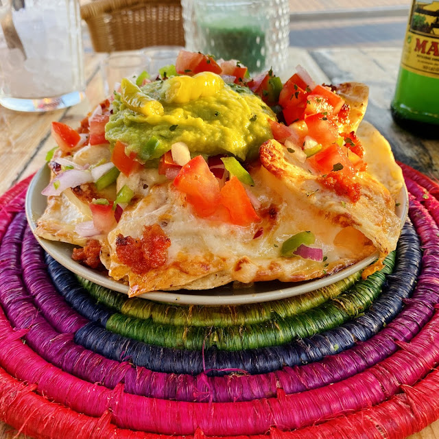 Tostaditas