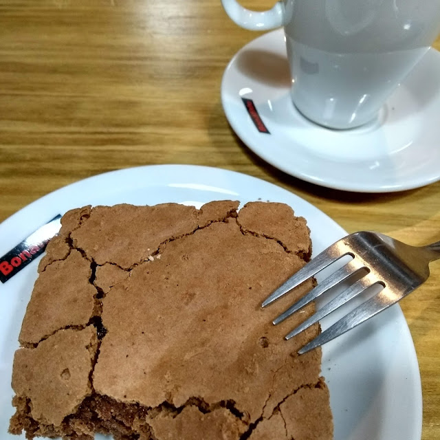 Brownie