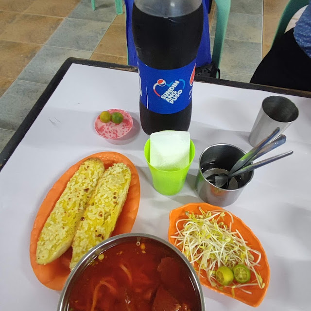 Chaolong