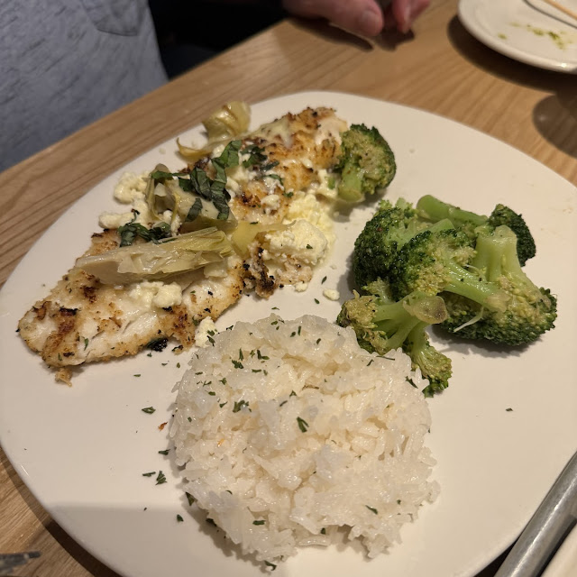 Broccoli