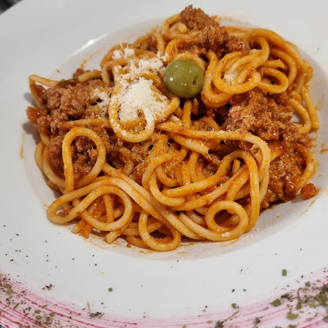 Hähnchen Mit Pilzsosse