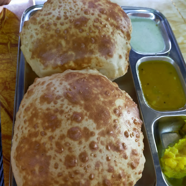 Poori