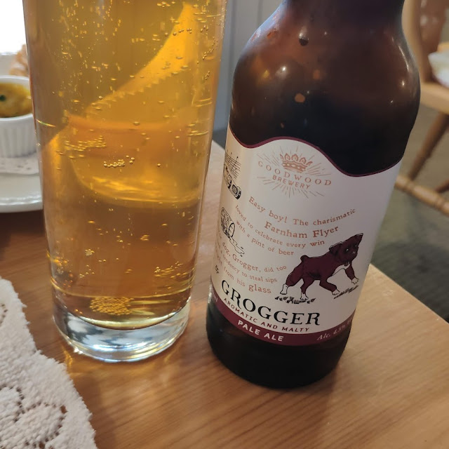 Beer
