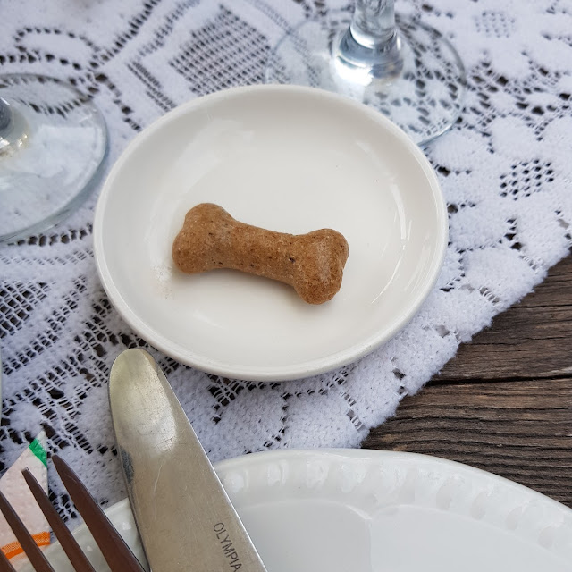 Cannoli