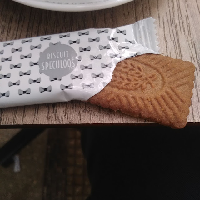 Spéculos