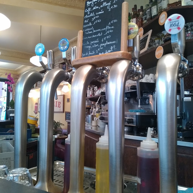 Bière