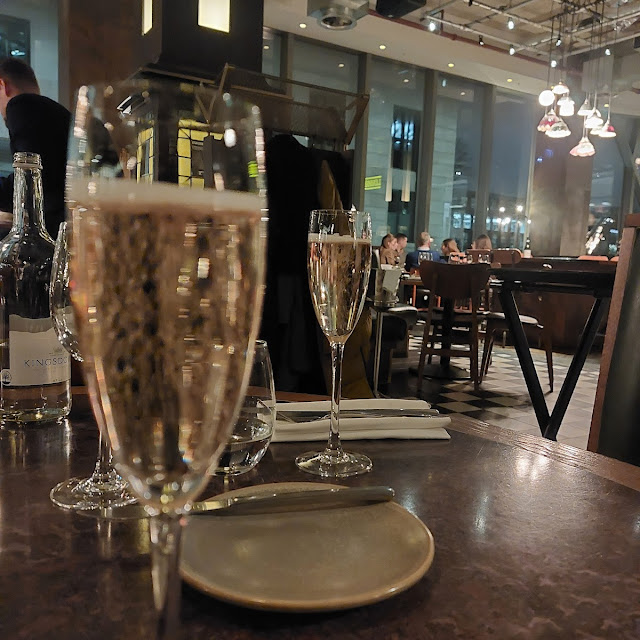 Prosecco
