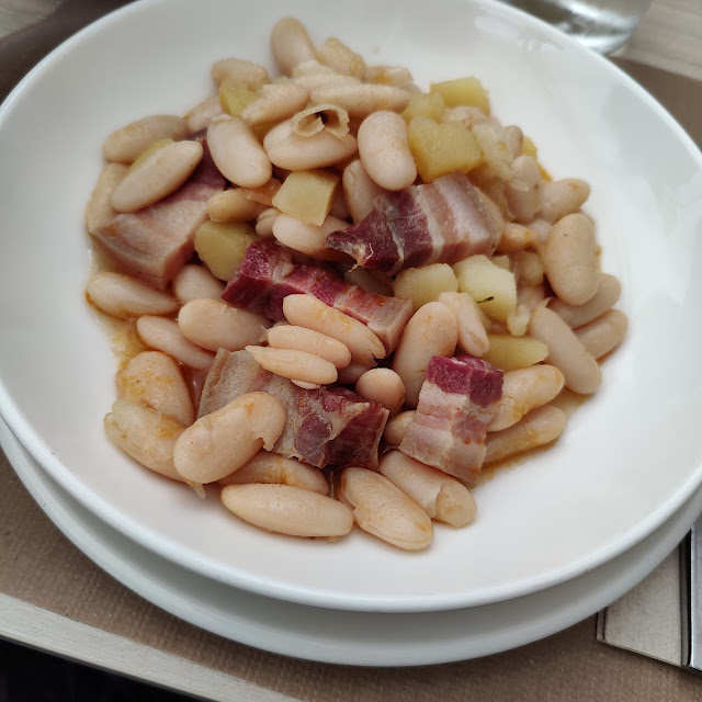 Fabada